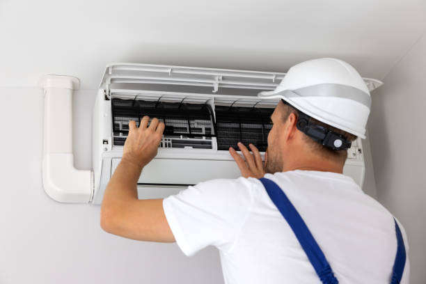 Best HVAC Consulting and Engineering in Clara City, MN