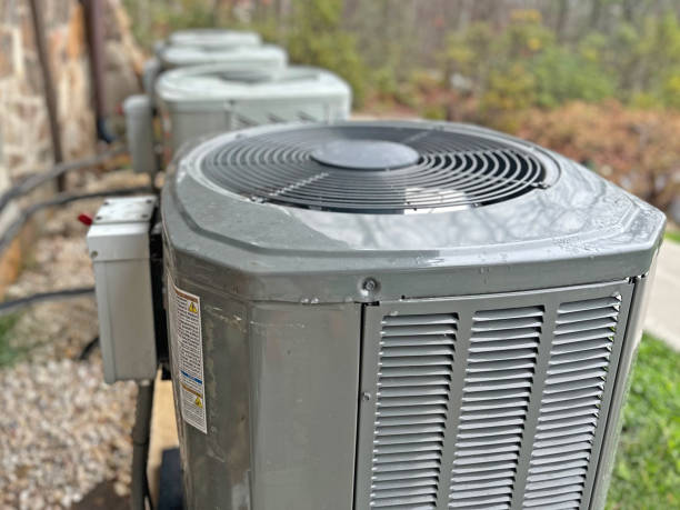 Best HVAC Retrofitting and Upgrading in Clara City, MN