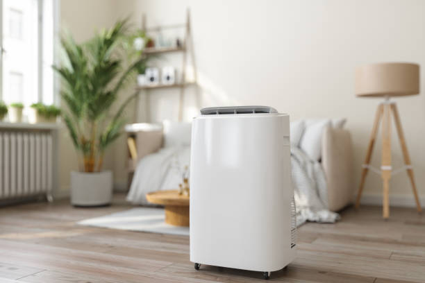 Best HVAC Software and Technology in Clara City, MN